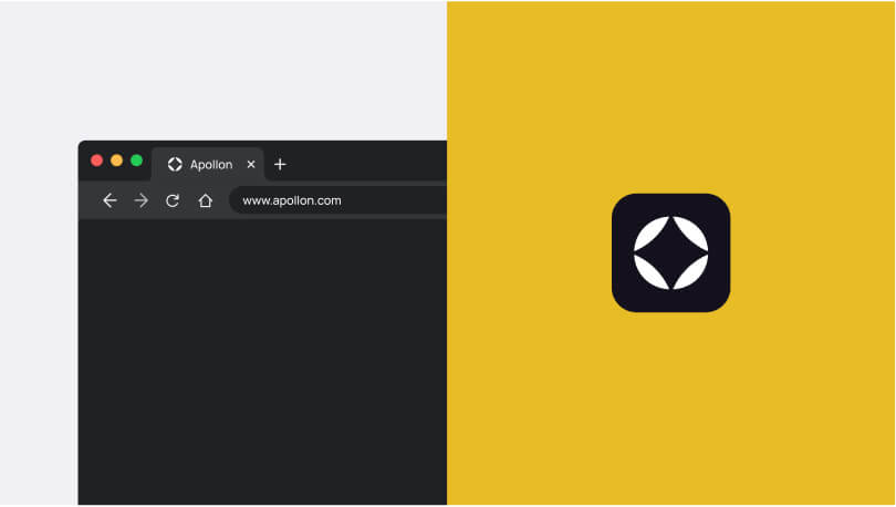 Apollon.fi, project detail