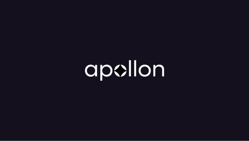 Apollon.fi, project detail