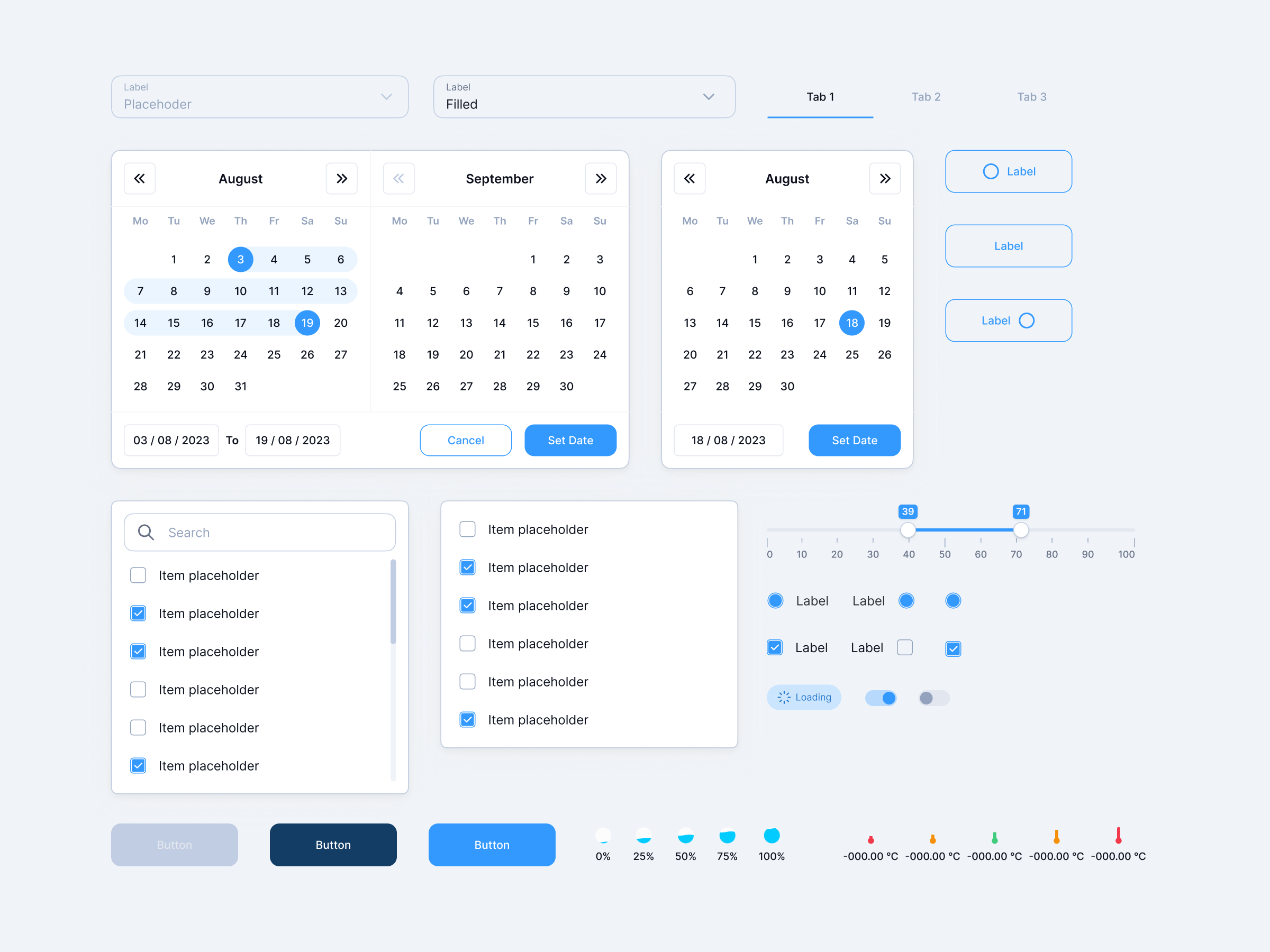 Packwise GmbH, project detail