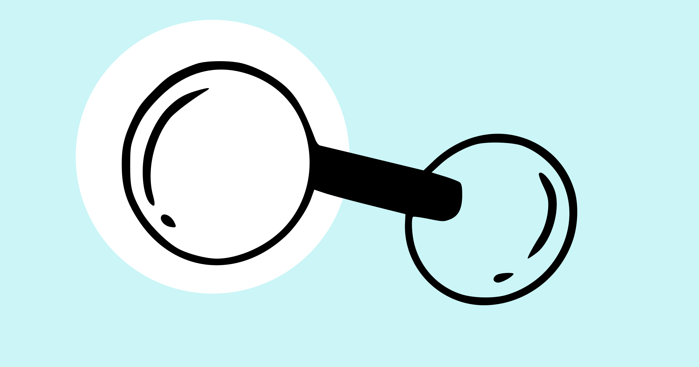 Webflow vs WordPress: Full Comparison, Why I Chose Webflow, article cover